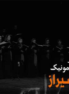 795b72aeef06415b97f89895dfbb7baa