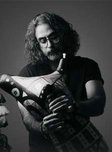 796e999d949c41f6b6f0c1d715a53daa