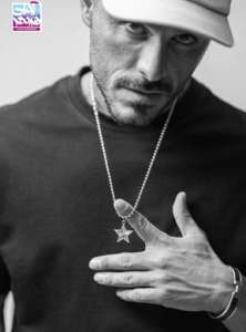 7b1ca267-1d66-4b7f-bf49-26fbf10b1c86