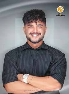 7b5d45c1a93a2568.4ac18b