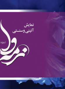 7bbdb9e00b454ac886603b07c8a4359d