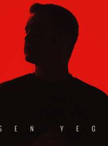 7e11946e050f44c78920c90688006675