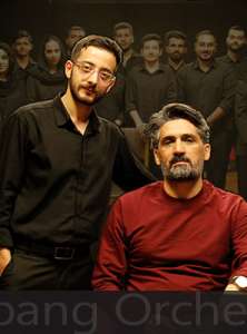 7e6f0d1e9b154ee28ad4e21ebc6bd499