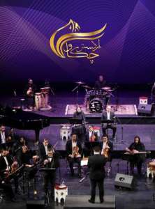 7fe0e36995aa4b8fa69e64756186081b