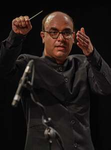 7fe8d324237d4425a9f052628a89b500