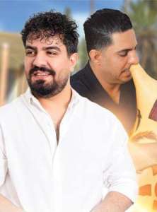 8020c588f8db4ddaabcdbb1f9796bb74