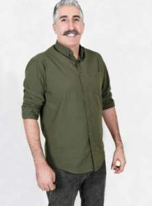 82808fda-aff8-4f9c-8643-29864b290971