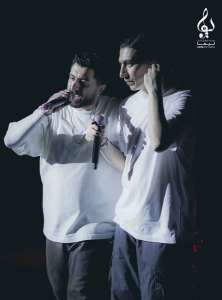 830f44713d01c5d5.4ac18b