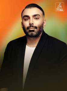 8499020d9ef580d4.4ac18b