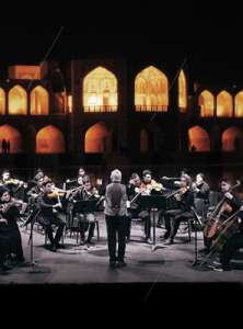 8549db5cccfa415abc92b71875c7e6a6