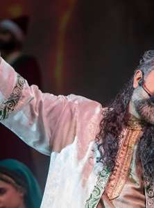 858ea3bfec924a71b586544c5ff145d9