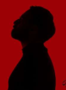 86b03bb87421426c919597c36c117f6c