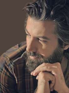 8923dc7399064064a478127845c4340a