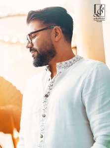 8bbc2ecbe8d5866b.4ac18b