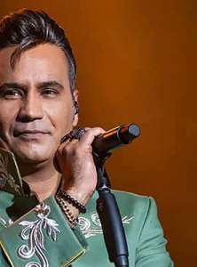 8bdc23df6be84da6a68f67e9ccbd0e16