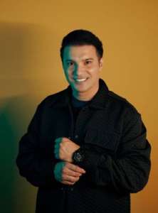 8ca62422-d8a8-4657-a1a1-a3e3e65a7143