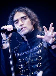 91105898d892483cb23a4415c3ed9576