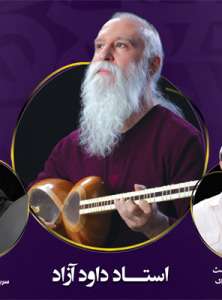 9142d457160848bf80e4634ca53b5e1c