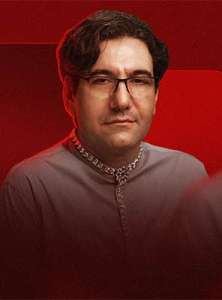 9262fab23f29413c9ce90bc17dbb7c4b