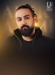 991963bf8c5a9c6d.4ac18b