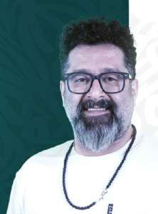 992f168d58e843398f68fb17fd283353