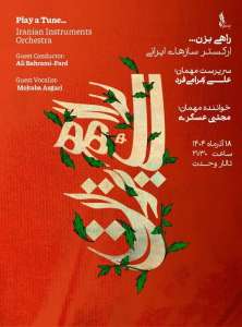 992f39be74fdd550.4ac18b