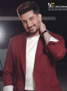 9bd15fda-4db3-4f29-89dc-d64bb42b11c0