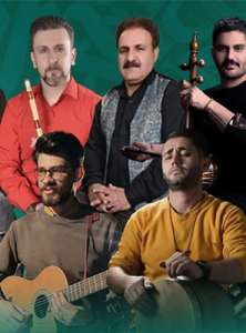 9be2f0964f574108a16bc1a130e9c5cd