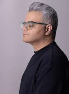 9c91bbdc4f1ae68b.4ac18b