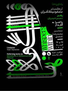 9cbcc835a965fba1.4ac18b