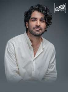 9d2255eeb572df51.4ac18b