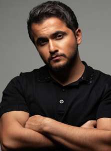 9e137152dd17465dbc725c225d9a87ce