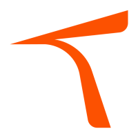 Tikaa Logo