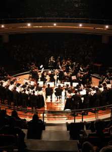 a1035e3fab89407b8eb0f6ee232ef7cf