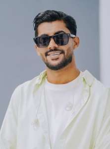 a28d8550-8853-4d15-9dbc-afef5a943a74