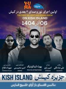 a350d7d5-ceca-4300-9102-eac033e346c0