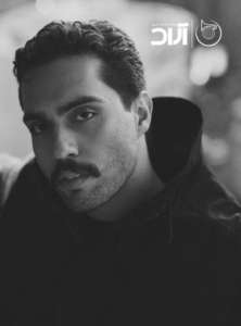 a45829f5-2fac-4c03-8d29-6abe40f1b481