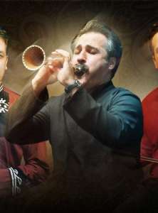 a46e28cc2b3b44c2af1680eb3597a020