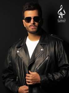 a62bead221ed6699.4ac18b