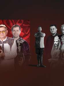 a73b9117e9ae4ca488b49b6a945f7b12