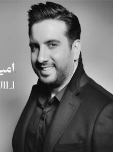 a7b5a2532cd04ec0bcb4953475031dc3