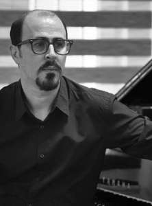 a7ff760eb9904b0393d4b4583b11f0bf