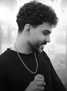 a875d85a-003b-4647-ae0d-6dc36e11ba11