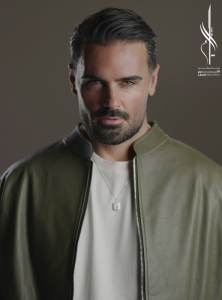 a9ea1fa9daa400ce.4ac18b