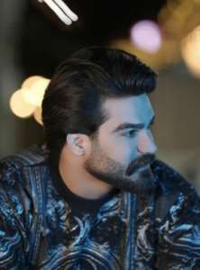 ab0f96ac-0ab7-403e-ac90-8c23100edbf6