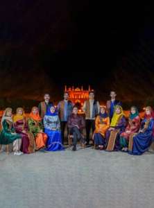 ab3c79d8-e643-4b56-bddd-323dfb1e5a3e