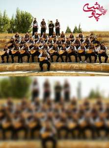 acc24f868d1947ed.4ac18b