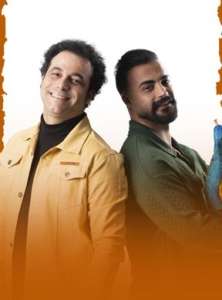 ace39f63-d244-4038-b030-6bc2111e95cd