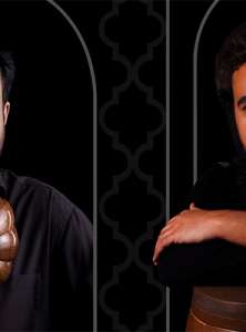 ad80ab122faf419cab7e71f47ea6c5f3