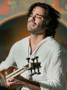 ad986cb9fe3345c4af035fcc05824549